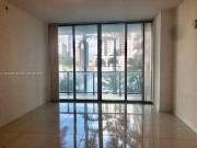Luxury apartment complex for rent in Miami, Florida