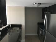 Luxury apartment complex for rent in Miami, Florida