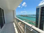Luxury apartment complex for rent in Miami, Florida