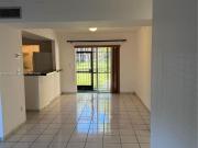 Luxury apartment complex for rent in Miami, Florida