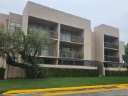 Luxury apartment complex for rent in Miami, Florida