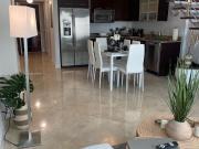 Luxury apartment complex for rent in Miami, Florida