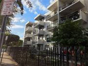 Luxury apartment complex for rent in Miami, Florida