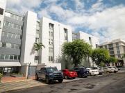 Luxury apartment complex for rent in Miami, Florida