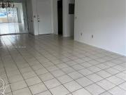 Luxury apartment complex for rent in Miami, Florida