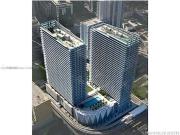 Luxury apartment complex for rent in Miami, Florida