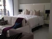 Luxury apartment complex for rent in Miami, Florida