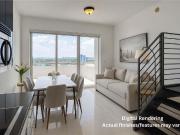 Luxury apartment complex for rent in Miami, Florida