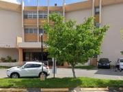 Luxury apartment complex for rent in Miami, Florida