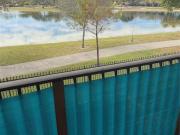 Luxury apartment complex for rent in Miami, Florida