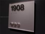 Luxury apartment complex for rent in Miami, Florida