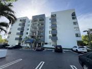 Luxury apartment complex for rent in Miami, Florida