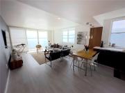 Luxury apartment complex for rent in Miami, Florida