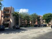 Luxury apartment complex for rent in Miami, Florida