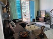 Luxury apartment complex for rent in Miami, Florida