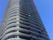 Luxury apartment complex for rent in Miami, Florida