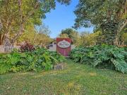 Luxury apartment complex for rent in Miami, Florida