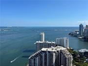 Luxury apartment complex for rent in Miami, Florida
