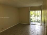 Luxury apartment complex for rent in Miami, Florida