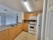 Luxury apartment complex for rent in Miami, Florida