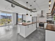 Luxury apartment complex for rent in Miami, Florida