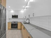 Luxury apartment complex for rent in Miami, Florida