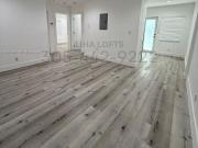 Luxury apartment complex for rent in Miami, Florida