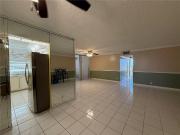 Luxury apartment complex for rent in Miami, Florida