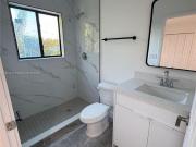 Luxury apartment complex for rent in Miami Heights...