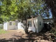 Luxury apartment complex for rent in Miami Shores, Florida