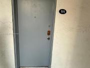 Luxury apartment complex for rent in Miami Terrace...