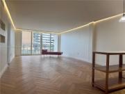 Luxury apartment complex for rent in Miami, United States