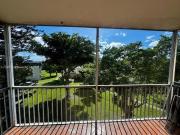 Luxury apartment complex for rent in Miami, United States