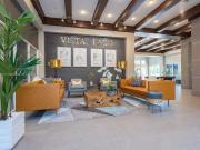 Luxury apartment complex for rent in Miami, United States