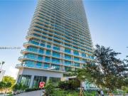 Luxury apartment complex for rent in Miami, United States