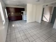 Luxury apartment complex for rent in Miami, United States