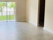 Luxury apartment complex for rent in Miami, United States