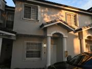 Luxury apartment complex for rent in Miami, United States