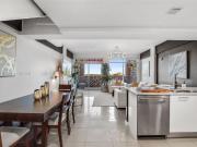 Luxury apartment complex for rent in Miami, United States