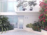 Luxury apartment complex for rent in Miami, United States