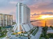 Luxury apartment complex for rent in Miami, United States