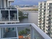 Luxury apartment complex for rent in Miami, United States