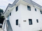 Luxury apartment complex for rent in Miami, United States