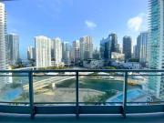 Luxury apartment complex for rent in Miami, United States