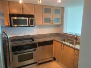Luxury apartment complex for rent in Miami, United States