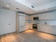 Luxury apartment complex for rent in Miami, United States