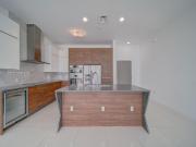 Luxury apartment complex for rent in Miami, United States