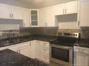 Luxury apartment complex for rent in Miami, United States