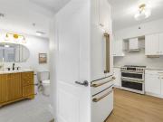 Luxury apartment complex for rent in Miami, United States