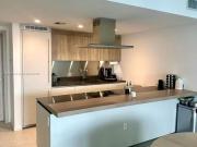 Luxury apartment complex for rent in Miami, United States